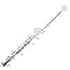 Спиннинг Daiwa Ballistic Air 2.40m 14-42g