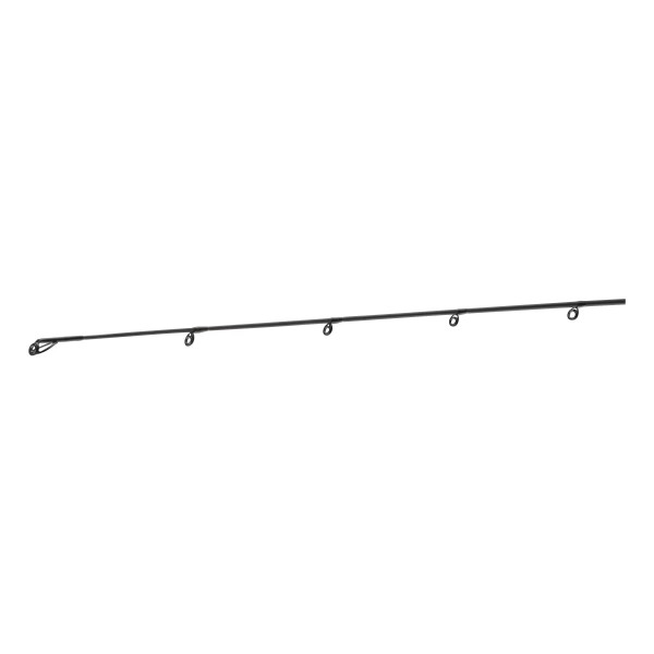 Спиннинг Daiwa Ballistic Air 2.40m 14-42g