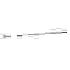 Спиннинг Daiwa Ballistic Air 2.40m 14-42g