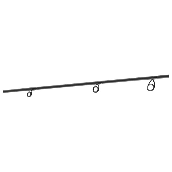 Спиннинг Daiwa Ballistic Air 2.40m 14-42g