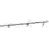 Спиннинг Daiwa Ballistic Air 2.40m 14-42g