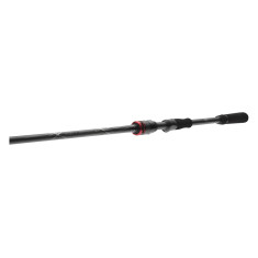 Спиннинг Daiwa Ballistic Air 2.40m 14-42g