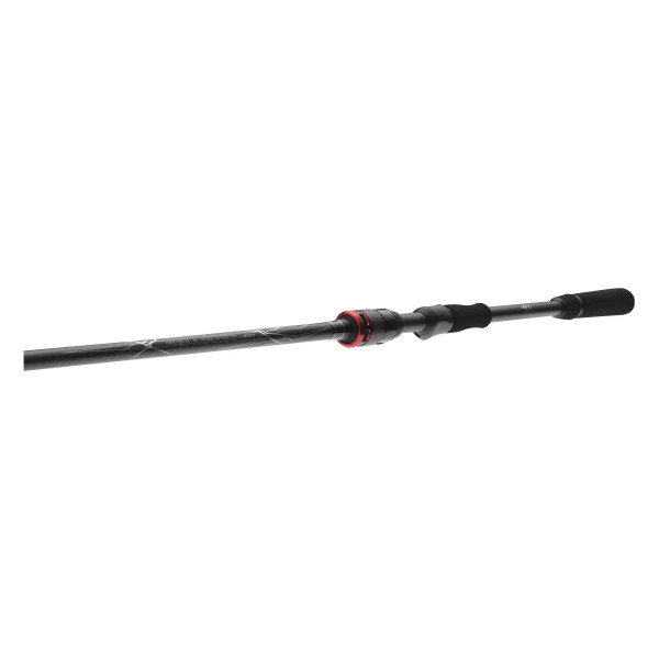 Спиннинг Daiwa Ballistic Air 2.40m 14-42g