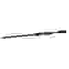 Спиннинг Daiwa Ballistic Air 2.40m 14-42g