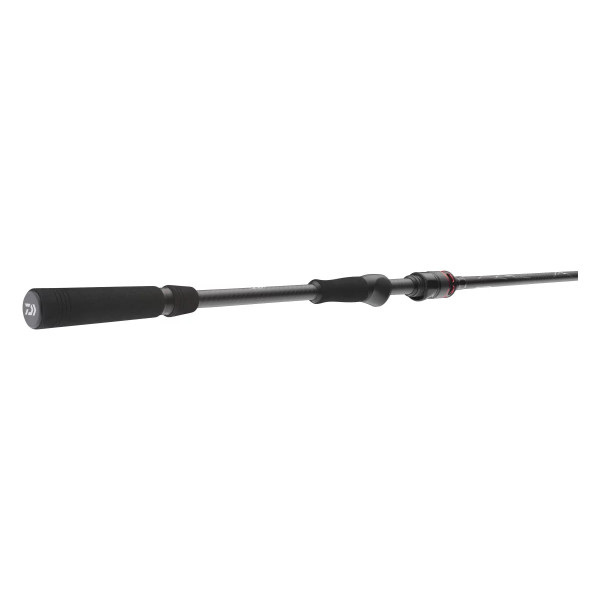 Спиннинг Daiwa Ballistic Air 2.40m 14-42g
