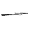 Спиннинг Daiwa Ballistic Air 2.40m 14-42g