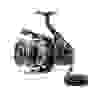 Катушка Daiwa BG 4000