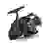 Катушка Daiwa BG 4000