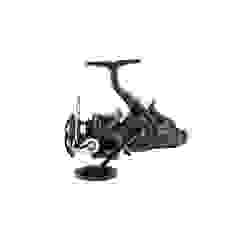 Reel Daiwa 19 Black Widow BR LT 5000-C