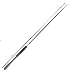 Спиннинг Daiwa Caldia Sensor Spin 2.30m 0.5-6g