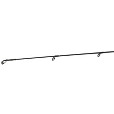 Спиннинг Daiwa Caldia Sensor Spin 2.30m 0.5-6g