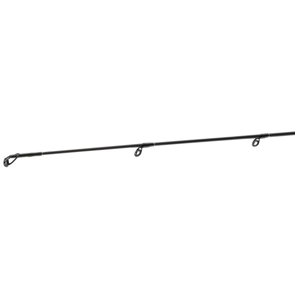 Спиннинг Daiwa Caldia Sensor Spin 2.30m 0.5-6g