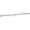 Спиннинг Daiwa Caldia Sensor Spin 2.30m 0.5-6g