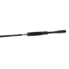 Спиннинг Daiwa Caldia Sensor Spin 2.30m 0.5-6g