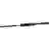 Спиннинг Daiwa Caldia Sensor Spin 2.30m 0.5-6g