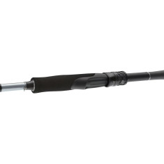 Спиннинг Daiwa Caldia Sensor Spin 2.30m 0.5-6g