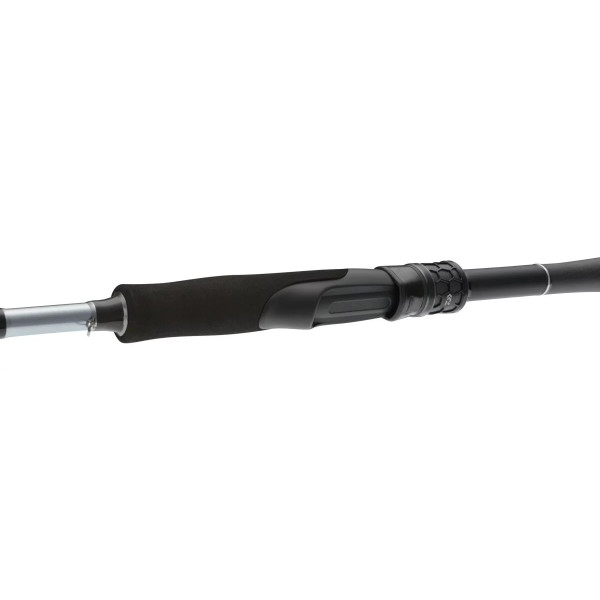 Спиннинг Daiwa Caldia Sensor Spin 2.30m 0.5-6g