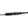 Спиннинг Daiwa Caldia Sensor Spin 2.30m 0.5-6g