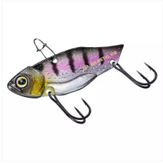 Cicada Daiwa BH Metal Vibe 10g #Chi Gill