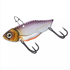 Cicada Daiwa BH Metal Vibe 10g #Matte Wakasagi