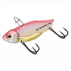 Cicada Daiwa BH Metal Vibe 10g #Secret Bait