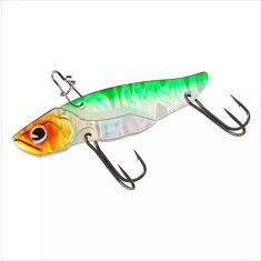 Cicada Daiwa Steez Metal Vibe Slim 3.5g #Metallic Lotus