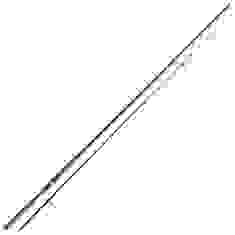Спиннинг Daiwa Exceler 1002MHFS 3.05m 15-55g