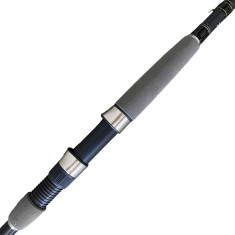 Спиннинг Daiwa Exceler 1002MHFS 3.05m 15-55g Спиннинг Daiwa Exceler 1002MHFS 3.05m 15-55g