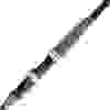 Спиннинг Daiwa Exceler 1002MHFS 3.05m 15-55g Спиннинг Daiwa Exceler 1002MHFS 3.05m 15-55g
