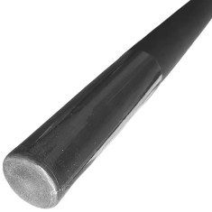 Спиннинг Daiwa Exceler 1002MHFS 3.05m 15-55g Спиннинг Daiwa Exceler 1002MHFS 3.05m 15-55g