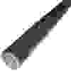 Спиннинг Daiwa Exceler 1002MHFS 3.05m 15-55g Спиннинг Daiwa Exceler 1002MHFS 3.05m 15-55g