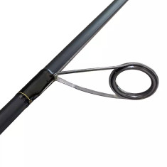 Спиннинг Daiwa Exceler 1002MHFS 3.05m 15-55g Спиннинг Daiwa Exceler 1002MHFS 3.05m 15-55g