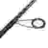 Спиннинг Daiwa Exceler 1002MHFS 3.05m 15-55g Спиннинг Daiwa Exceler 1002MHFS 3.05m 15-55g