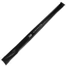 Спиннинг Daiwa Exceler 1002MHFS 3.05m 15-55g Спиннинг Daiwa Exceler 1002MHFS 3.05m 15-55g