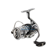 Катушка Daiwa 18 Exist G LT 2000D-P