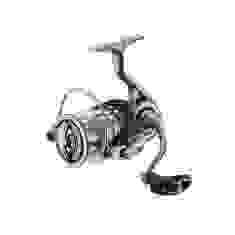 Daiwa 18 Exist G LT 2000D-P reel