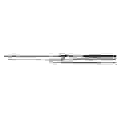 Вудлище фідерне Daiwa N'Zon S Feeder 3.60m 150g