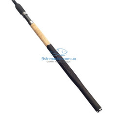 Вудлище фідерне Daiwa N'Zon S Feeder 3.60m 150g