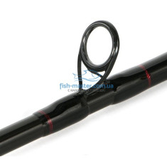 Вудлище фідерне Daiwa N'Zon Z Feeder 3.60m 120gr