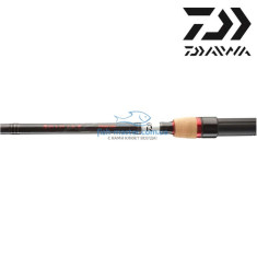 Вудлище фідерне Daiwa Ninja Feeder 360H-BD 3.60m 150gr