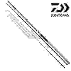 Вудлище фідерне Daiwa Ninja Feeder 390XH-BD 3.90m 220gr