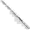Фидер Daiwa N`Zon Distance Special X Power Feeder 3.66m -150g