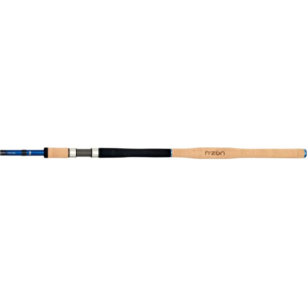 Фидер Daiwa N`Zon Distance Special X Power Feeder 3.66m -150g