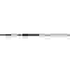 Фидер Daiwa N`Zon Distance Special X Power Feeder 3.66m -150g