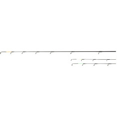 Feeder Daiwa N`Zon Distance Special Feeder 3.66m 120g