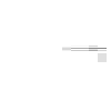 Фидер Daiwa N`Zon Distance Special X Power Feeder 3.66m -150g