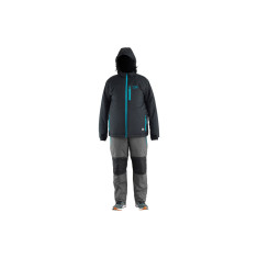 Зимний костюм Daiwa D-VEC Winter-Suit 2XL Зимний костюм Daiwa D-VEC Winter-Suit 2XL