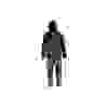 Зимний костюм Daiwa D-VEC Winter-Suit 2XL Зимний костюм Daiwa D-VEC Winter-Suit 2XL
