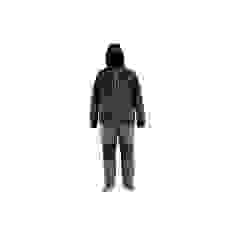 Winter suit Daiwa D-VEC Winter-Suit 2XL