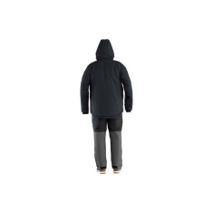 Зимний костюм Daiwa D-VEC Winter-Suit 2XL Зимний костюм Daiwa D-VEC Winter-Suit 2XL